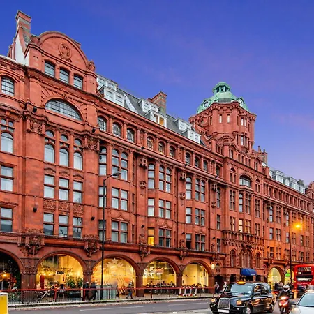 Vip Serviced Apartments London Excellent Location Great Price Buitenkant foto