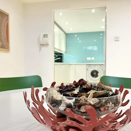 Vip Serviced Apartments London Excellent Location Great Price Buitenkant foto