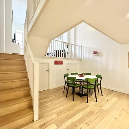 Vip Serviced Apartments London Excellent Location Great Price Buitenkant foto