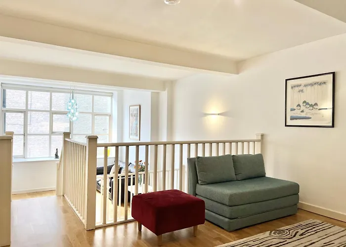 Vip Serviced Apartments London Excellent Location Great Price