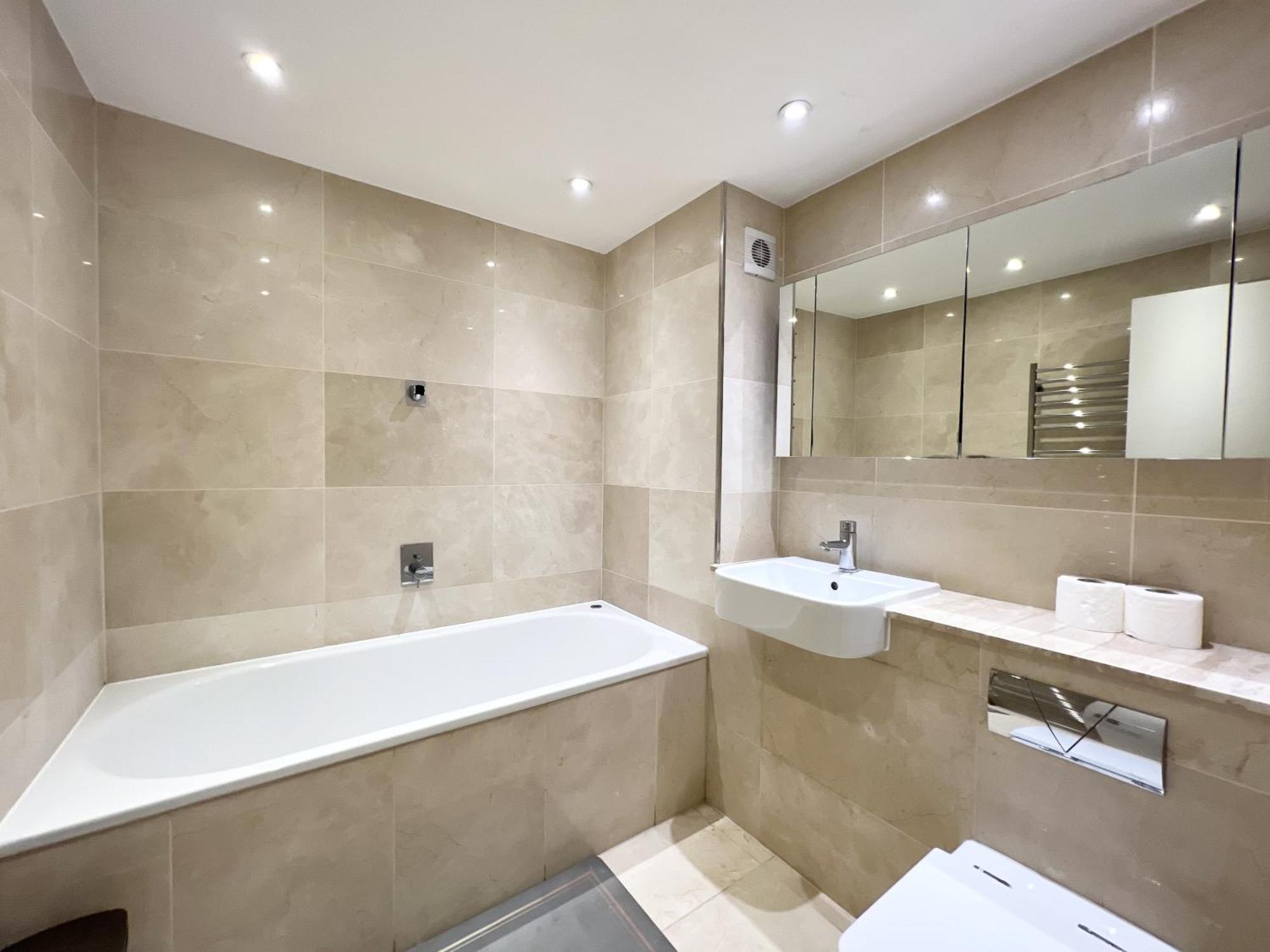 Vip Serviced Excellent Location Great Price * Londres